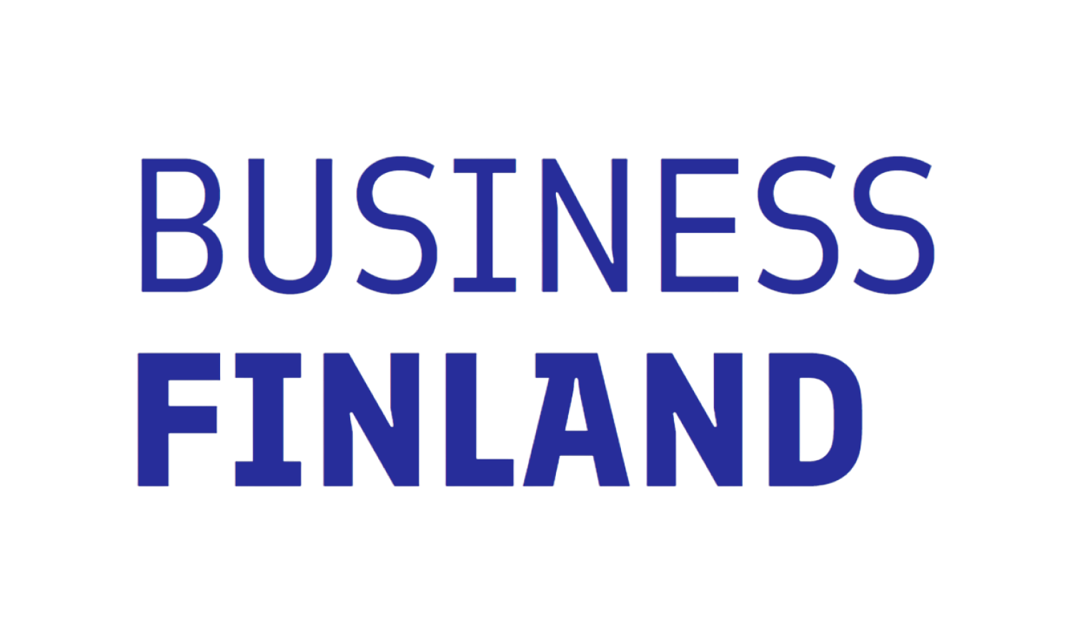 Business Finland